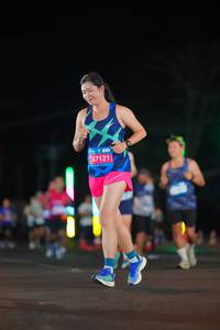 BIB: 
                            <button type="button" onclick="openModal(23316733)" class="btn btn-primary btn-sm float-right btn-popup" data-toggle="modal" data-target=".modal-high-quality">
                        <i class="fas fa-shopping-cart"></i> Add to Cart
                    </button>
                                            <button type="button" onclick="isThisMe(23316733, true)" class="btn btn-success btn-sm float-right btn-popup btn-isme hidden" data-toggle="tooltip" data-placement="bottom" title="นี่คือรูปของคุณใช่ไหม คลิกที่นี่เพื่อเอาเข้าอัลบั้ม">
                        <i class="fas fa-plus"></i> Add to album
                    </button>
                    <button type="button" onclick="isThisMe(23316733, false)" class="btn btn-warning btn-sm float-right btn-popup btn-isnotme hidden">
                        <i class="fas fa-ban"></i> Remove from album
                    </button>